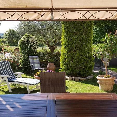 Appartamento Casa di Mario e Natalina San Giovanni In Marignano Esterno foto