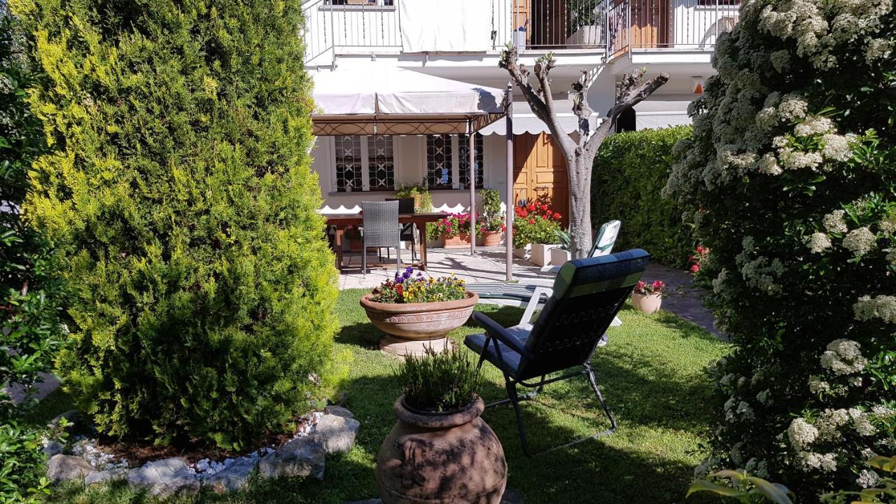 Appartamento Casa di Mario e Natalina San Giovanni In Marignano Esterno foto