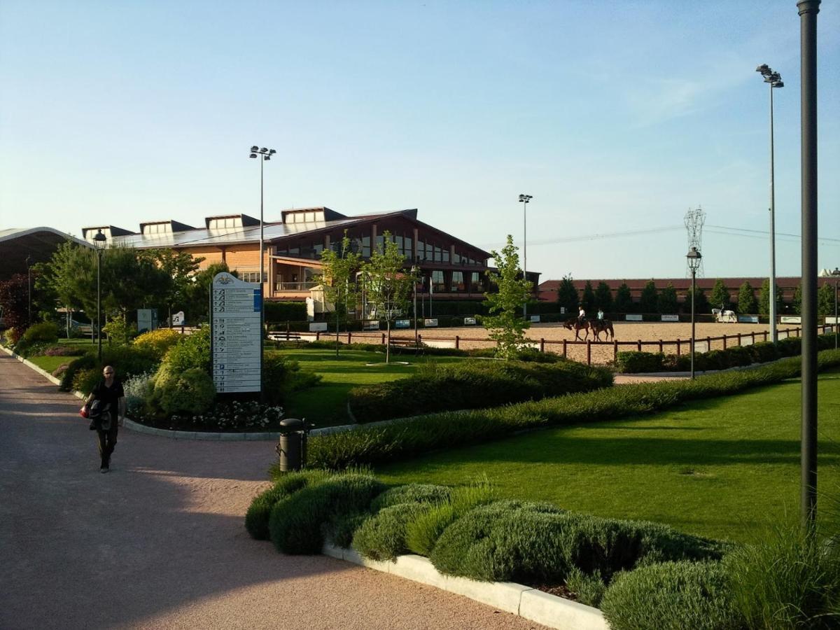 Appartamento Casa di Mario e Natalina San Giovanni In Marignano Esterno foto